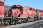 CP 5677